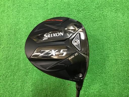 rqhwnm@ywT@l@hh@kr@@XDT°