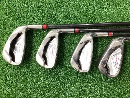 bxadq@rs`q@m`mn@u@mdws`fd@@Wri{FW{Zbgj