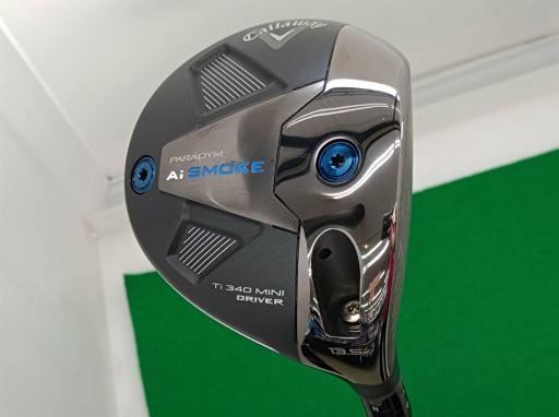 o`q`cxl@`@rlnjd@s@RSO@lhmh@PRDT°