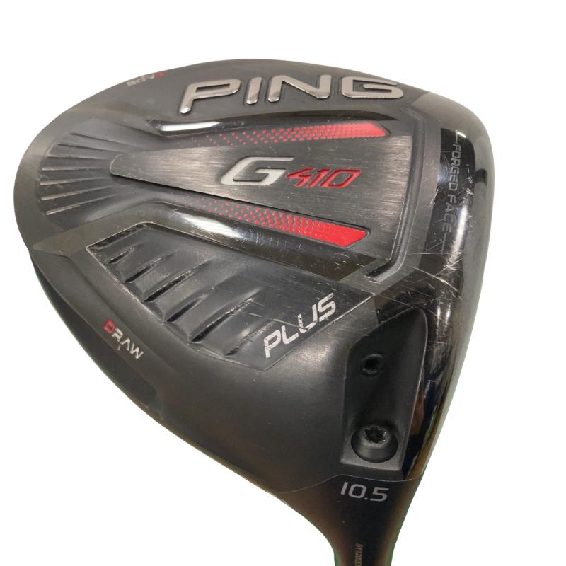 �f�S�P�O�@�o�k�t�r�@�P�O�D�T°