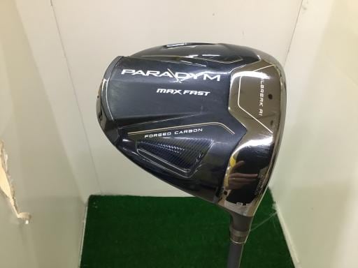 o`q`cxl@l`w@e`rs@PODT°