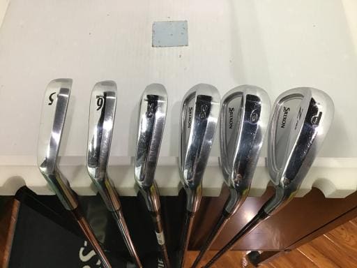 �r�q�h�w�n�m�@�y�V�U�T�@�@�U�r�i���{���F�U�{�Z�b�g�j