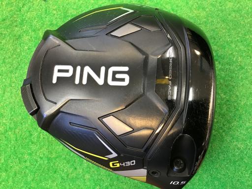 �f�S�R�O�@�k�r�s�@�P�O�D�T°