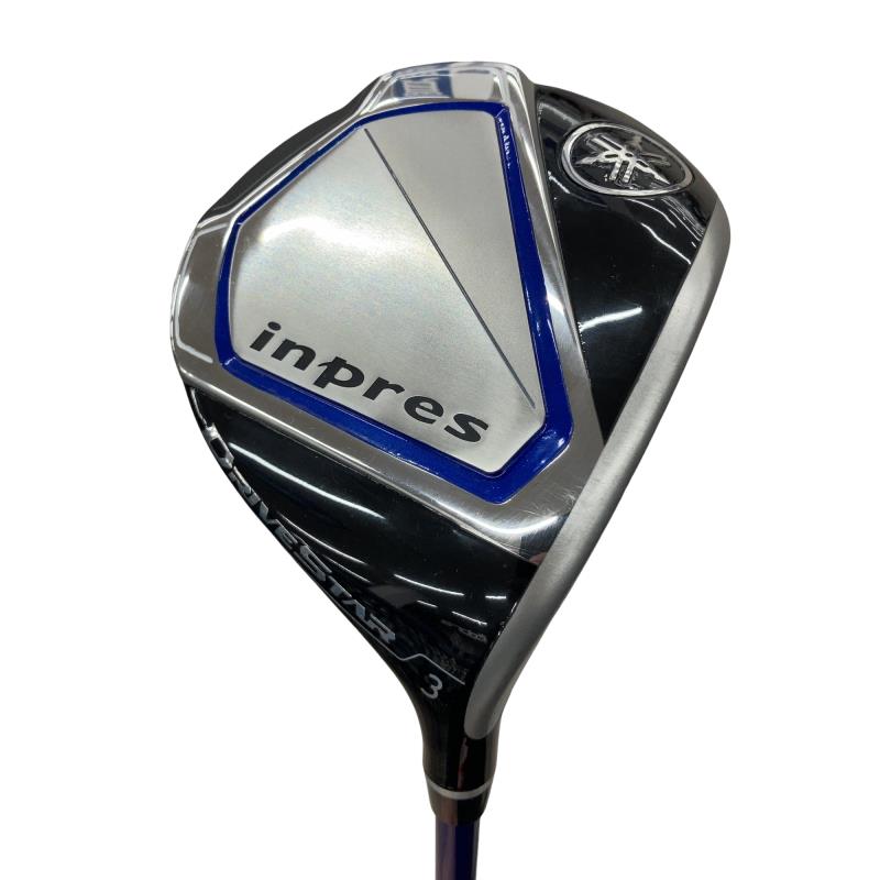 �������������@�c�q�h�u�d�r�s�`�q�@�R�v