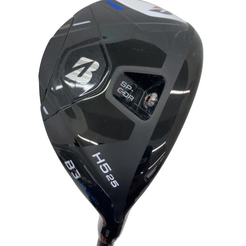 �a�q�h�c�f�d�r�s�n�m�d�@�a�R�@�l�`�w�@�g�T