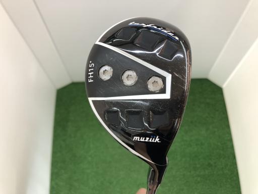 @stqeqhcdq@ev@gxaqhc@PT°