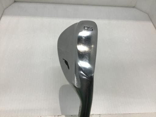 ql|@jbPNbLip[Tej@TO°