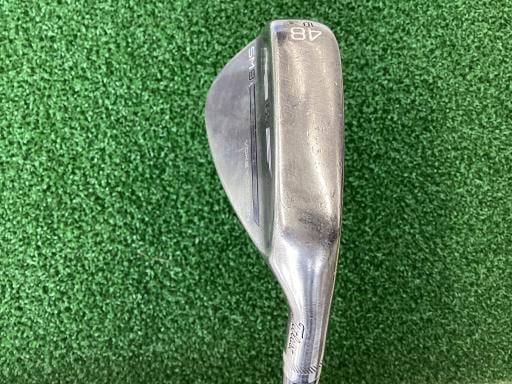 unjdx@rohm@lhkkdc@rlX@ubVhX`[@SW°^PO°e