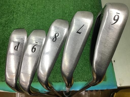 wwhniQOPSj@Tri{FT{Zbgj