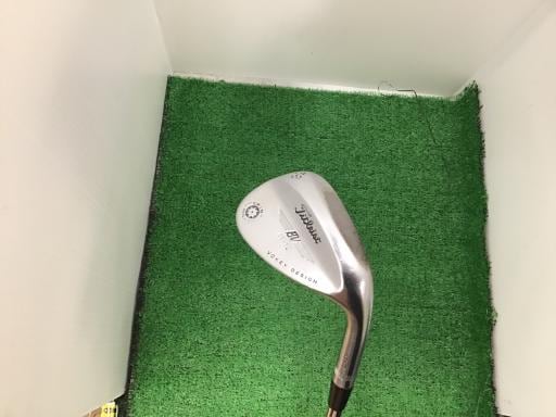 unjdx@rohm@lhkkdc@b|b@TW°^PQ°