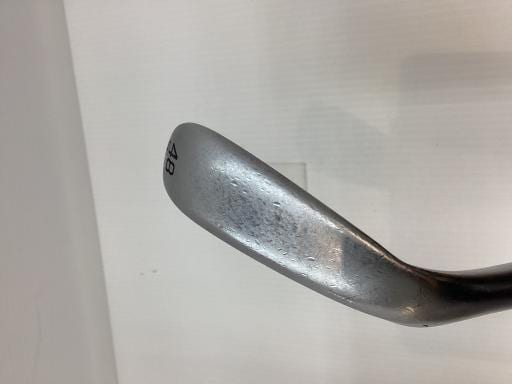 ohmf@PTX@SW°^PQ°@r