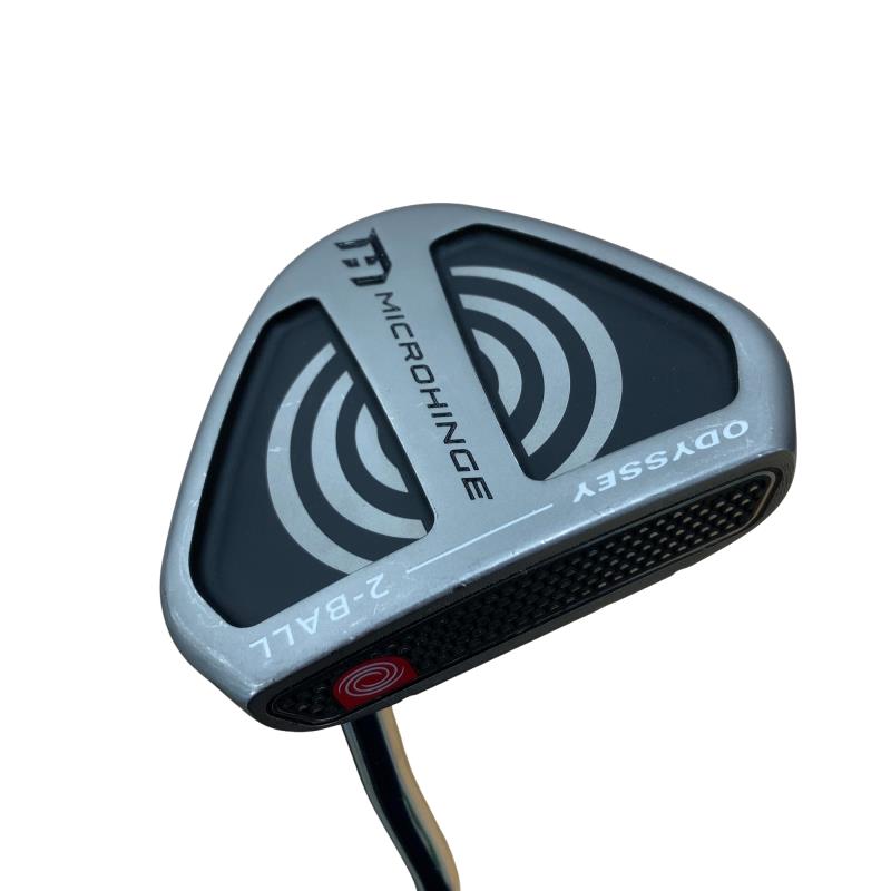 �l�h�b�q�n�g�h�m�f�d�@�u�|�k�h�m�d�@�Q�|�a�`�k�k�@�R�S�C���`