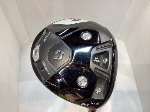 aqhcfdrsnmd@aP@rs@PODT°