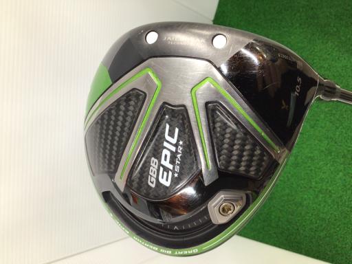 faa@dohb@rs`q@PODT°