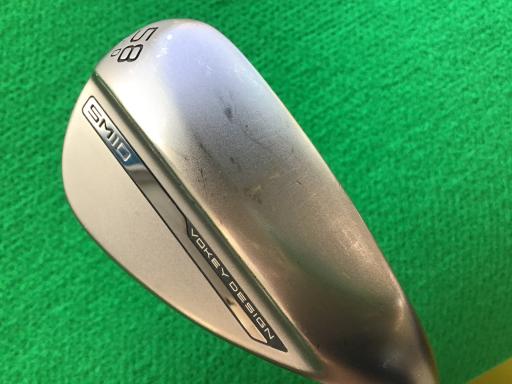 �u�n�j�d�x�@�r�o�h�m�@�l�h�k�k�d�c�@�r�l�P�O�@�j�b�P���@�T�W°�^�P�Q°�c