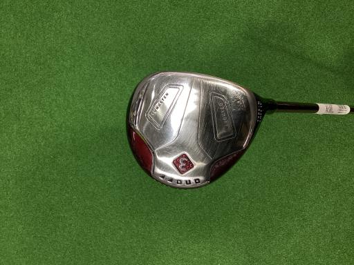 nmnee@`qlriQOPQj@sxod|c@Rv