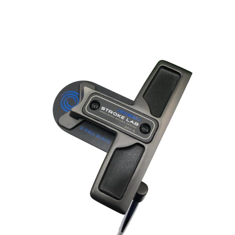 �r�s�q�n�j�d�@�k�`�a�@�Q�a�`�k�k�@�a�k�`�c�d�@�R�R�C���`