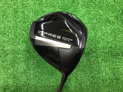 �������������@�c�q�h�u�d�r�s�`�q�@�s�x�o�d�^�r�i�Q�O�Q�T�j�@�P�O�D�T°