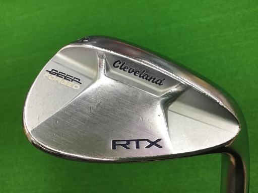 �b�����������������@�q�s�w�@�c�d�d�o�@�e�n�q�f�d�c�@�T�S°�^�P�Q°�@�l�h�c