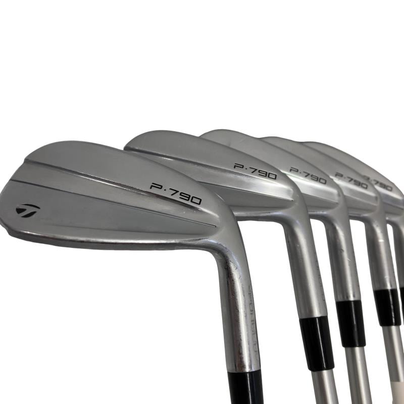 �s�����������@�l�������@�o�E�V�X�O�i�Q�O�Q�R�j�@�T�r�i���{���F�T�{�Z�b�g�j