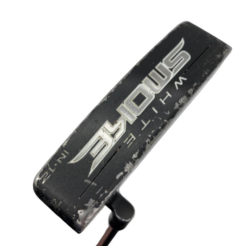 �v�g�h�s�d�@�r�l�n�j�d�@�h�m�|�P�Q�@�R�R�C���`�@�t�r�`