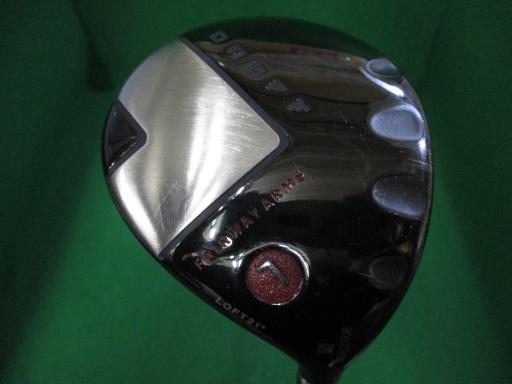 �n�m�n�e�e�@�`�q�l�r�i�Q�O�P�V�j�@�j�t�q�n�@�V�v