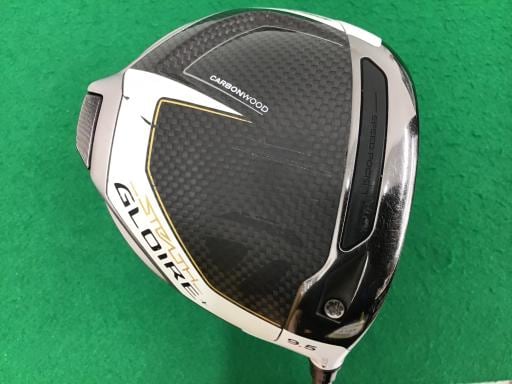 rsd`ksg@fknhqd{@@XDT°