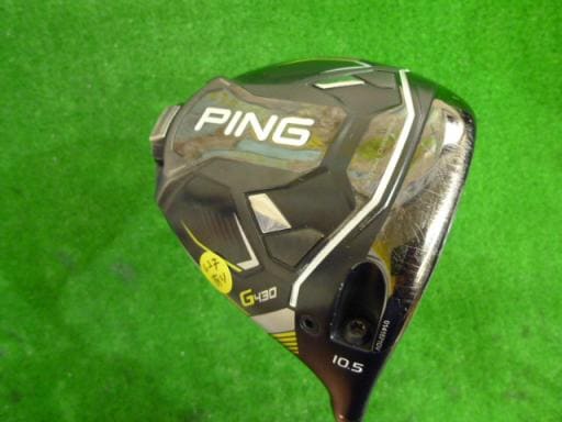 �f�S�R�O�@�l�`�w�@�P�O�D�T°