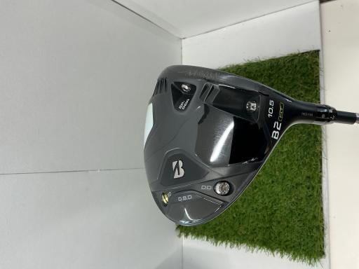 aqhcfdrsnmd@aQ@gs@PODT°