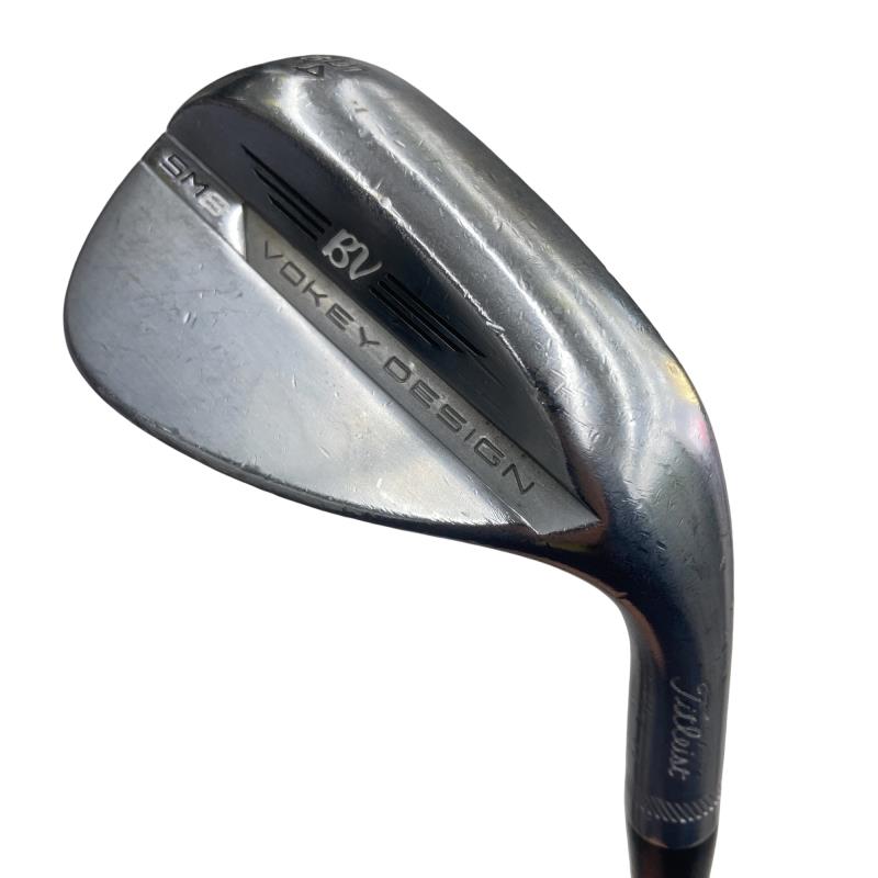 �u�n�j�d�x�@�r�o�h�m�@�l�h�k�k�d�c�@�r�l�W�@�c�A�[�N�����@�T�S°�^�P�O°�r