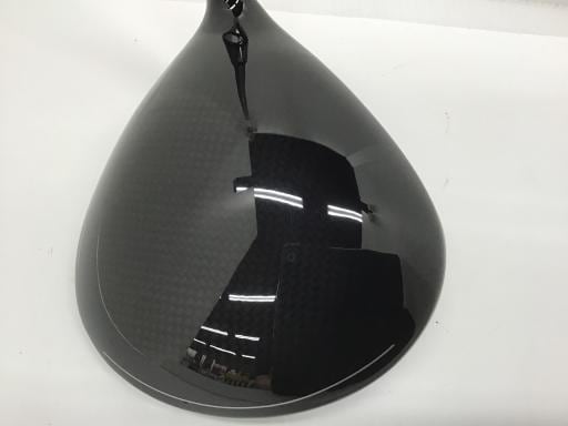 �q�l�w�@�u�c�^�l�i�Q�O�Q�S�j�@�P�O�D�T°