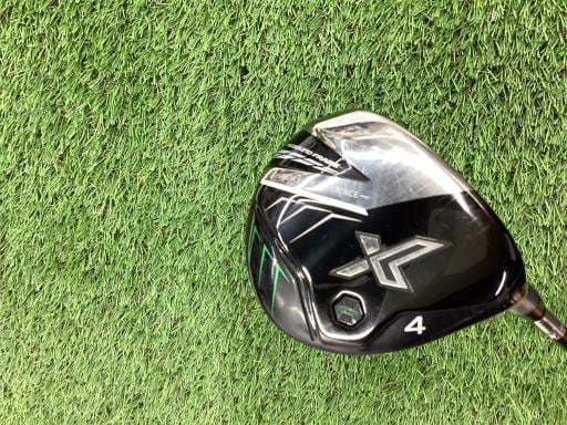 �w�w�h�n�i�Q�O�Q�Q�j�@�������@�S�v