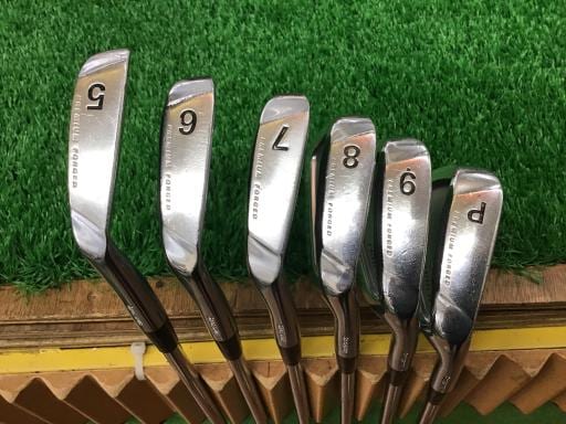 中古ゴルフクラブ在庫数55万本！ゴルフのことならゴルフ