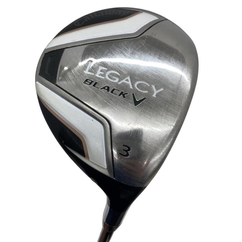 �k�d�f�`�b�x�@�a�k�`�b�j�@�R�v