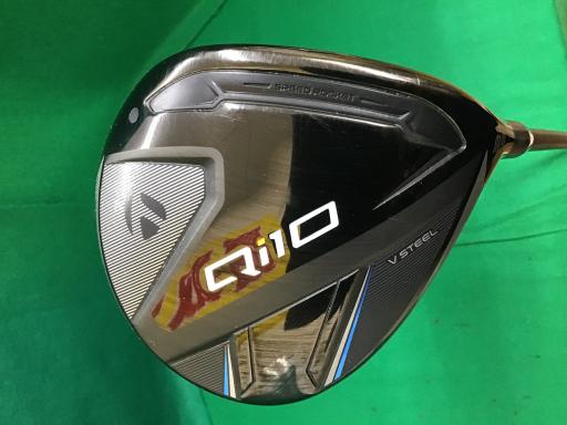 �p���P�O�@�R�v