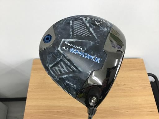 o`q`cxl@`@rlnjd@l`w@c@PODT°