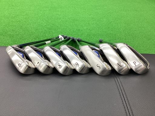 �w�w�h�n�i�Q�O�P�S�j�@�W�r�i���{���F�V�{�Z�b�g�j