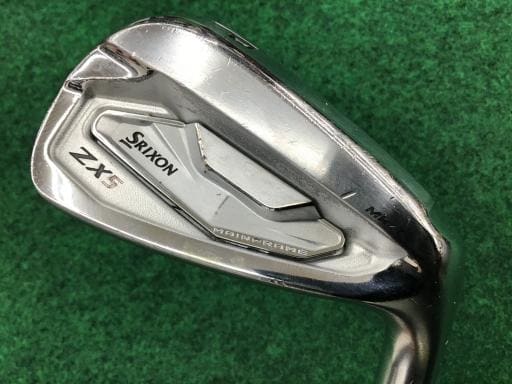 rqhwnm@ywT@l@hh@Uri{FT{Zbgj