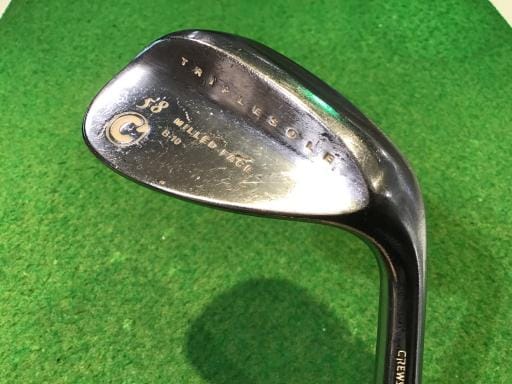 b@sqhokd@rnkd@lhkkdc@e`bd@TW°^PO°