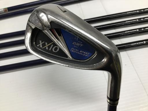 wwhniQOPSj@Wri{FV{Zbgj