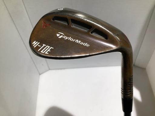 �s�����������@�l�������@�l�h�k�k�d�c�@�f�q�h�m�c�@�g�h�|�s�n�d�@�U�O°�^�P�O°