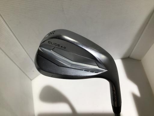 �o�h�m�f�@�f�k�h�c�d�@�S�D�O�@�T�U°�^�P�Q°�@�r