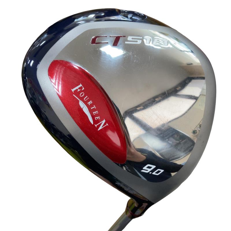 �b�s�|�T�P�W�@�@�X°�i�S�V�D�V�T�C���`�j