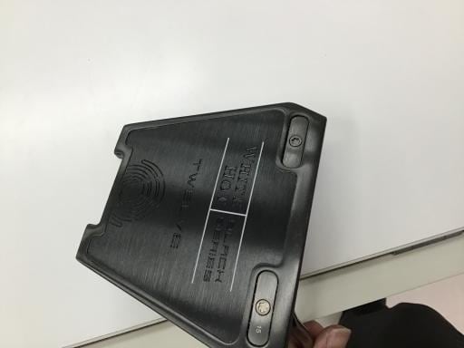 vghsd@gns@ak`bj@svdkud@RSC`