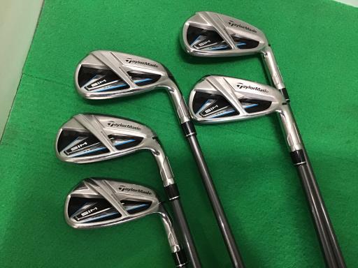 rhl@l`w@@Tri{FT{Zbgj