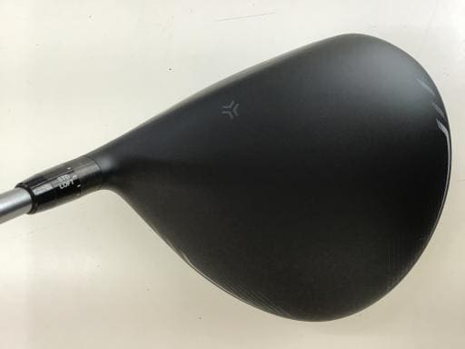 rqhwnm@ywT@l@hh@kr@@XDT°