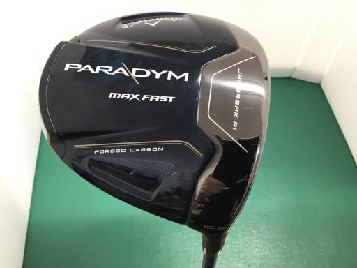 o`q`cxl@l`w@e`rs@PODT°