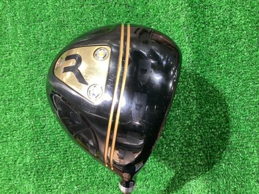 qncchn@r|stmhmf@PviS[hj