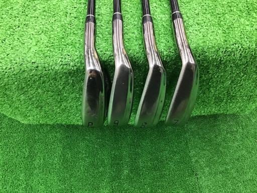 rgtsskd@mw|P@Tri{FS{Zbgj