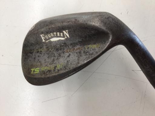ＭＴ－２８　Ｔ．Ｓ．ＳＰＥＣ　ＲＴ　４８°